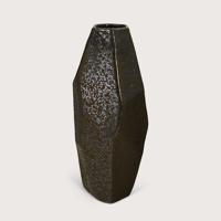 Vaas Gula Koper L17 B16 H40