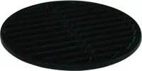 Cast iron grid large