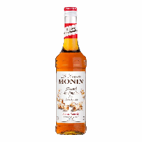 Monin siroop toasted marshmallow (70 cl)