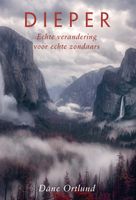 Dieper - Dane Ortlund - ebook