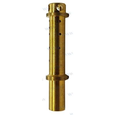 Parsun PAF15-07090022 - NOZZLE, MAIN