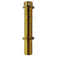 Parsun PAF15-07090022 - NOZZLE, MAIN