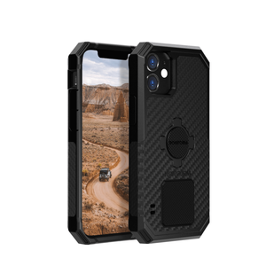 Rokform Rugged Wireless Case iPhone 12 Mini