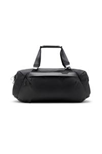 Peak Design - Travel Duffel 50l Black Default
