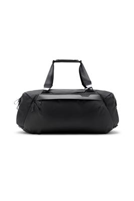 Peak Design - Travel Duffel 50l Black Default