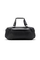 Peak Design - Travel Duffel 50l Black Default