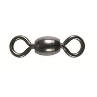 Black Cat Rolling Wirbel 4/0 135kg 5st