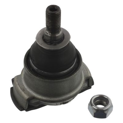 Ondersteunende askoppeling 03825
