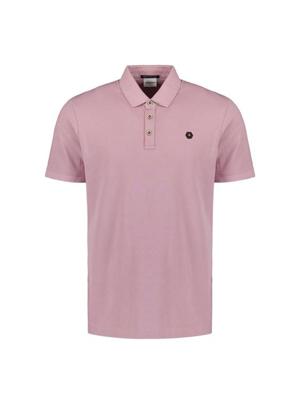 No Excess Polo 27380201SN-146