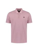 No Excess Polo 27380201SN-146