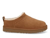 Ugg Classic micro 1173891 CHE chestnut Cognac maat 38