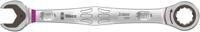 Wera Joker Steek- en ringratelsleutel, # 14 - 1 stuk(s) - 05073274001