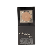 Christian Faye Eyebrow taupe 3 Gram