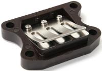 101 OCTANE Inlet membrane standard honda,kymco,peugeot