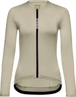 GOREWEAR spinshift - women's long sleeve jersey