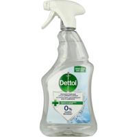 Dettol Multi reiniger hygiene Dettol Multi reiniger hygiene
