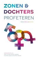 Zonen en dochters profeteren - Almatine Leene - ebook