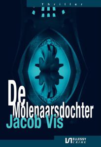 De molenaarsdochter (Paperback)