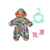 Baby Born Onesie 36Cm - thumbnail
