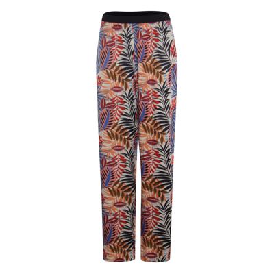 Broek