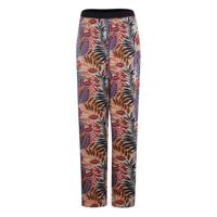 Broek Broek