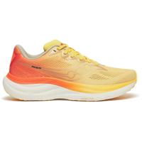 Saucony Ride 19 Heren