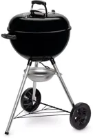 Weber Original Kettle E-4710 Houtskoolbarbecue 47 cm