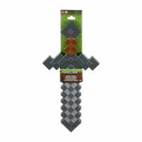 Speelzwaard Minecraft - thumbnail
