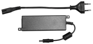 Superfish Slim Led 45/55 cm Aquariumverlichting Incl. Transformator - Energiezuinig