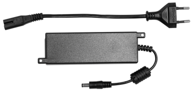 Superfish Slim Led 45/55 cm Aquariumverlichting Incl. Transformator - Energiezuinig