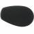 Shure BCAWS2 onderdeel & accessoire voor microfoons