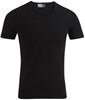 Promodoro E3081 Men´s Slim Fit-T - Black - M