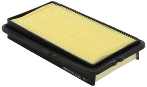 Luchtfilter LX667