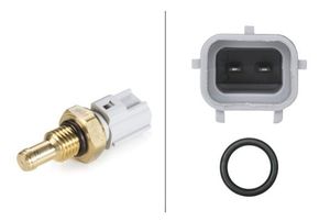 Temperatuursensor 6PT009309561