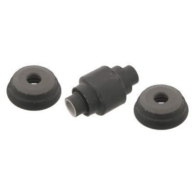 Lagerset wieldraagarm 08687