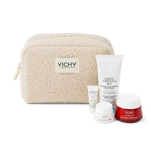 Vichy Liftactiv Collagen Specialist Geschenkpakket