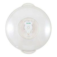 Covers TM Electron Vacuüm verpakt