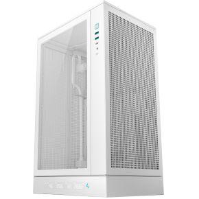 DeepCool CH270 Digital WH