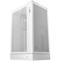 DeepCool CH270 Digital WH