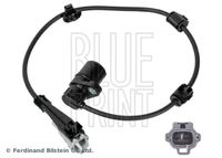 ABS - sensor ADBP710097 ABS - sensor ADBP710097