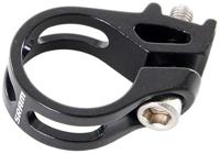 SRAM Discrete Clamp