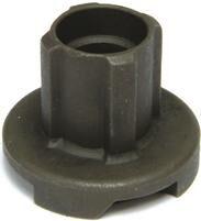 SturmeyArcher Sturmey archer geleideblokje