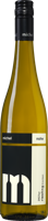 Weingut Michel Riesling Trocken - thumbnail