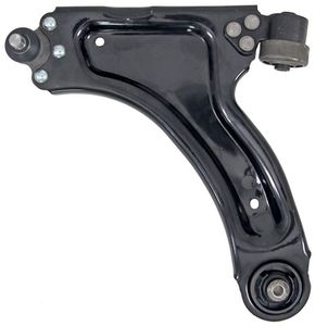 Draagarm Opel VL 210423
