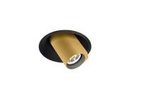 Wever & Ducre - Bliek Rond 1.0 PAR16 Spot Wever & Ducre - Bliek Rond 1.0 PAR16 Spot