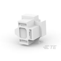 TE Connectivity 925176 Inhoud: 1 stuk(s) Carton - thumbnail