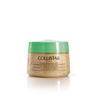 Collistar Anti-Cellulite Talasso-Scrub Anti-Acqua Peeling 700gr