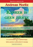 Kanker is geen ziekte