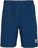 Robey RS7411 Gym Short - Black - XXL