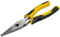 Stanley STHT0-74363 Dynagrip Telefoontang CG 150mm Stanley STHT0-74363 Dynagrip Telefoontang CG 150mm